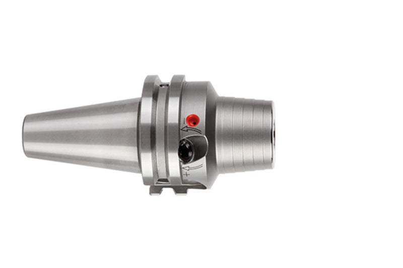 Mapal MHC-SK040-12-081-3-0-A Hydro Chuck MHC, Standard 30250961 (0670485)