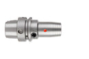 Mapal MHC-HSK-A063-16-090-1-0-A Hydro Chuck MHC, Standard 30251019 (0670375)
