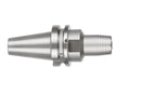 Mapal MHC-BT040-08-090-3-0-A Hydro Chuck MHC, Standard 30251038 (0670299)