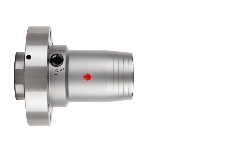 Mapal MHC-MOD080-12-078-1-2-A Hydro Chuck MHC, Standard 30320043 (0670469)
