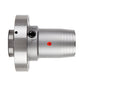 Mapal MHC-MOD117-32-103-1-2-A Hydro Chuck MHC, Standard 30320047 (0670473)