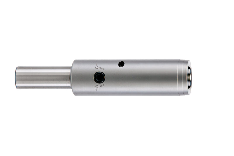 Mapal 20x20x150 Hydraulic Extension 30479015 (0671434)
