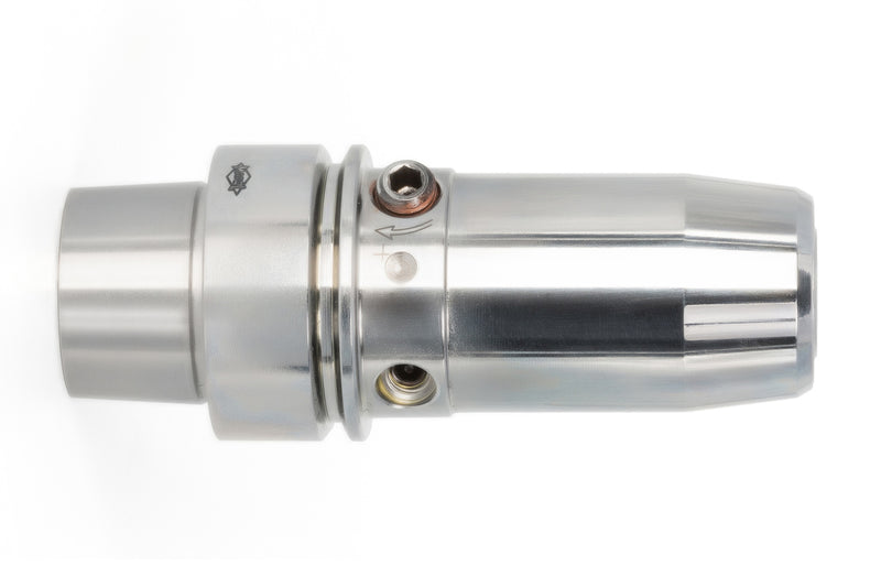 Mapal MHC-HSK-E050-20-090-1-0-A Hydro Chuck MHC, Standard 30550825 (0733911)