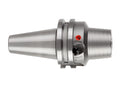 Mapal MHC-SK050-08-081-3-0-A Hydro Chuck MHC, Standard 30250969 (0670499)