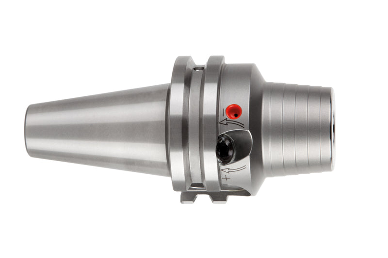 Mapal MHC-SK050-12-081-3-0-A Hydro Chuck MHC, Standard 30250971 (0670501)