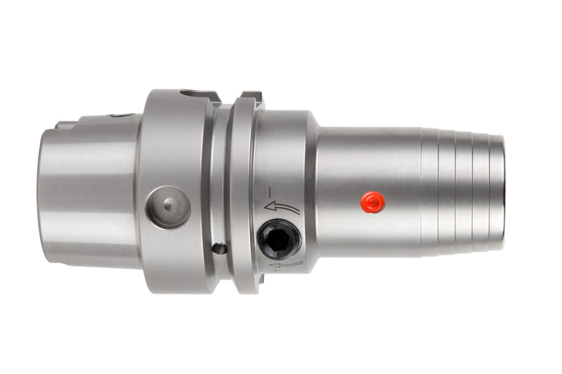 Mapal MHC-HSK-A040-06-070-1-0-A Hydro Chuck MHC, Standard 30251002 (0670323)