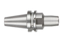 Mapal MHC-BT050-20-090-3-0-A Hydro Chuck MHC, Standard 30251054 (0670316)