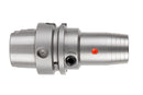 Mapal MHC-HSK-A063-20-120-1-0-A Hydro Chuck MHC, Standard 30273808 (0670394)