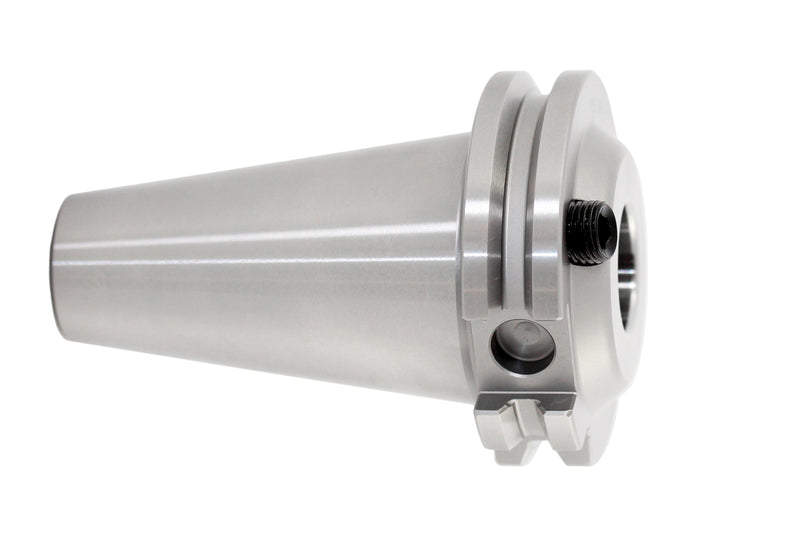 Mapal MHC-BT040-20-033-1-0-A Hydro Chuck MHC, Standard 30524713 (0670305)