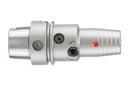 Mapal MHC-HSK-A063-10-085-1-0-R Hydro Chuck MHC, Standard 30349207 (0670354)
