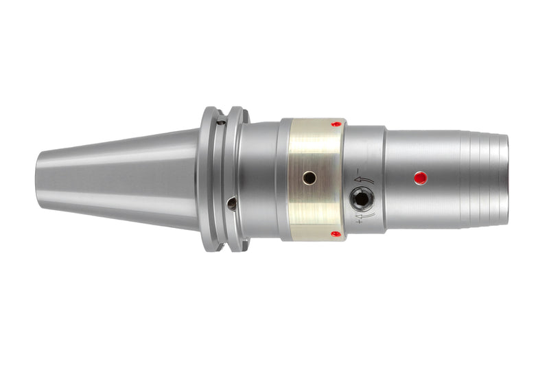 Mapal MHC-SK050-16-105-3-1-A HydroChuck Compensation 30871660 (0670505)