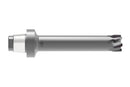 Mapal HPR131Ø12.00H7MF1G-HP421 30710162 (0683164)