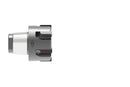 Mapal HPR100Ø50.0H7MC1G-HP421 30710245 (0683169)