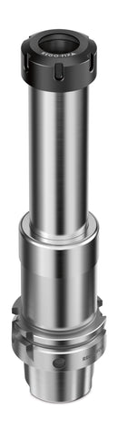 Rego-Fix HSK-A 63/ER 32 x 260 XL Tool Holder 8865.16090 (0646812)