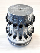 Miltera Fixture Assy for PC0510 MF9001 (0735143)