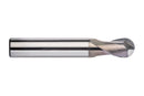 Mapal MBN100-080-0400-X064-HP801 OptiMill®-3D-BN 31153244 (0703850)
