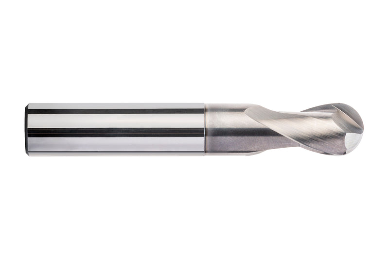 Mapal MBN101-015-0075-0800X050-HP817 OptiMill®-3D-BN 31153301 (0703901)