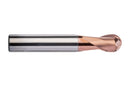 Mapal MBN107-006-0030-0200X050-HP818 OptiMill®-3D-BN-Hardened 31153688 (0681352)