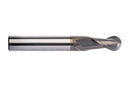 Mapal MBN110-005-0025-0700X050-HC115 OptiMill®-3D-BN-Graphite 31152815 (0704296)