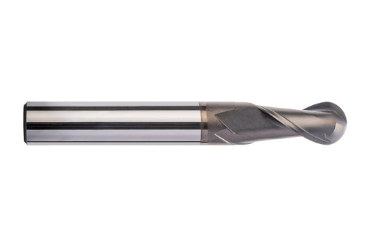 Mapal MBN110-010-0050-1000X050-HC116 OptiMill®-3D-BN-Graphite 31152828 (0704309)
