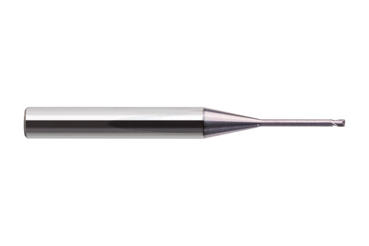Mapal MCR101-010-0020-0300X050-HP825 OptiMill®-3D-CR 31153883 (0659886)