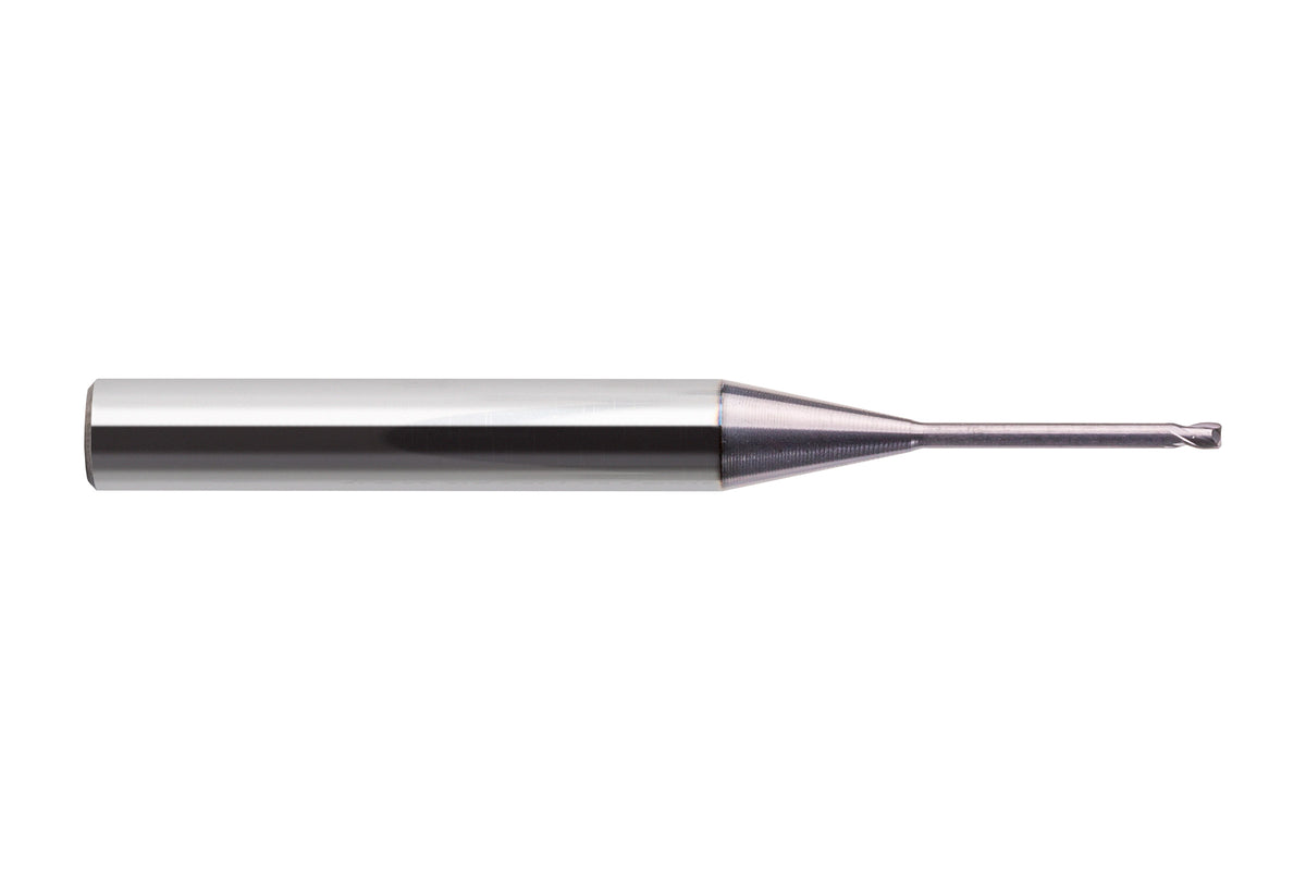 Mapal MCR101-015-0020-0600X050-HP819 OptiMill®-3D-CR 31153893 (0659881)