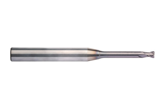 Mapal MCR101-060-0020-2000X060-HP803 OptiMill®-3D-CR 31153963 (0659888)