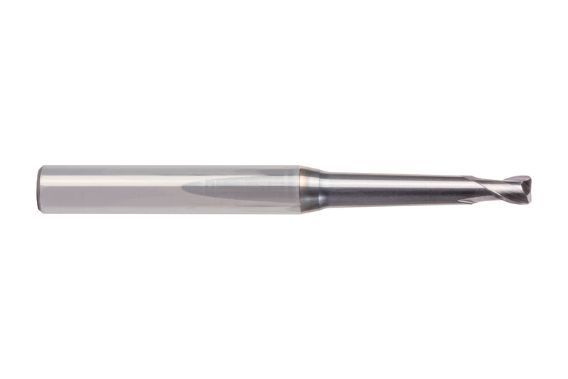 Mapal MCR102-005-0010-0250B060-HP825 OptiMill®-3D-CR 31154012 (0704663)