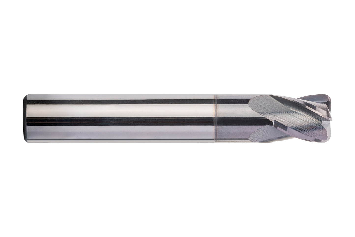 Mapal MCR103-060-0020-X060-HP803 OptiMill®-3D-CR 31154252 (0701246)