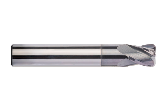 Mapal MCR103-060-0020-X060-HP803 OptiMill®-3D-CR 31154252 (0701246)