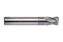 Mapal MCR103-060-0020-X060-HP803 OptiMill®-3D-CR 31154252 (0701246)