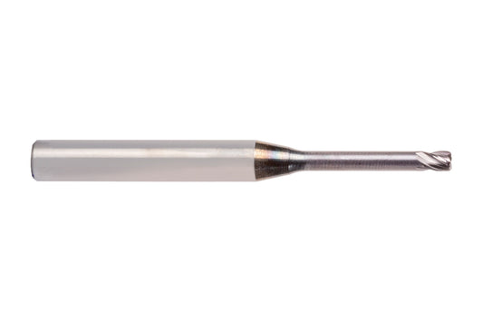 Mapal MCR104-040-0050-1500X060-HP803 OptiMill®-3D-CR 31154292 (0701238)