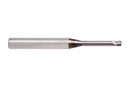 Mapal MCR104-040-0050-1500X060-HP803 OptiMill®-3D-CR 31154292 (0701238)