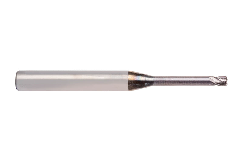 Mapal MCR104-080-0200-5000X100-HP803 OptiMill®-3D-CR 31154329 (0705038)