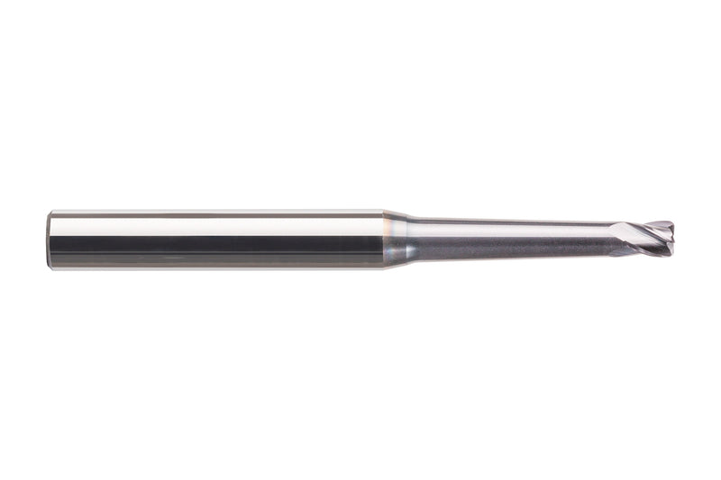 Mapal MCR105-030-0050-2500C075-HP803 OptiMill®-3D-CR 31154373 (0705087)