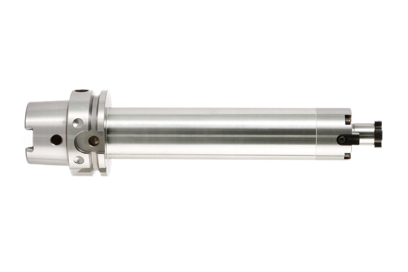 Mapal MDA-HSK-A063-22-200-1-0-W Milling Cutter Arbor 31045048 (0669570)