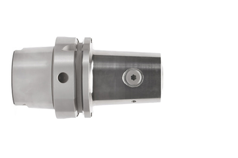 Mapal MWC-HSK-A100-16-100-1-0-W Mill Chuck, HB 30941379 (0669915)