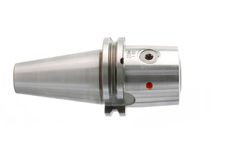 Mapal MWC-SK050-25-080-3-0-W Mill Chuck, HB 31059438 (0669938)