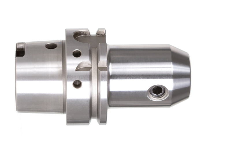 Mapal MWC-HSK-A100-16-100-1-0-W Chucks For Cylindrical Shanks 30319228 (0754399)