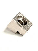 Miltera MF0155 - Small Stainless Fixture Clamp (0732021)