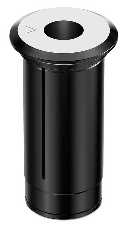 Rego-Fix PG 15-SC Ø 8.0 mm Collet 8415.08004 (0660293)