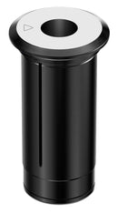 Rego-Fix PG 10-SC Ø 3.0 mm Collet 8410.03004 (0660289)