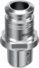 Rego-Fix PST 4 / PGST 15 x 038 Tool Holder 2804.71500 (0726232)