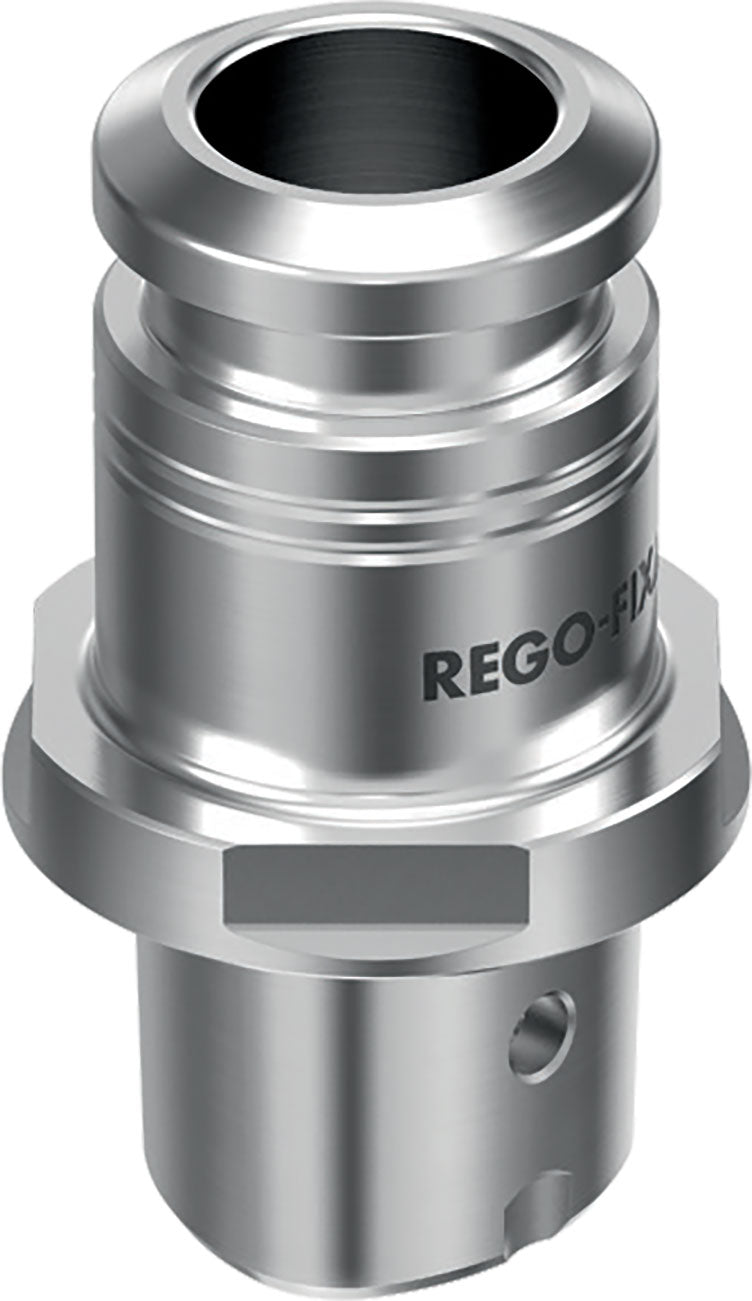 Rego-Fix PST 3 / PGST 15 x 038 Tool Holder 2803.71500 (0726227)