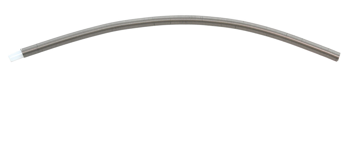 Rego-Fix RHS-100 Hose/Sleeve for Rotary Coolant Accessory 3799.91000 (0681555)