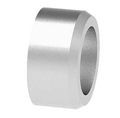 Rego-Fix RRA 10 / 10mm 1/8" Ring Adptr Tool Holder Accessory 3799.94100 (0647968)