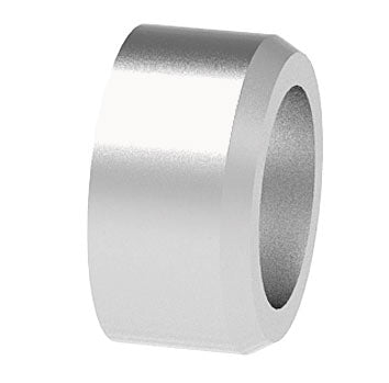 Rego-Fix RRA 13 / 13mm 1/8" Ring Adptr Tool Holder Accessory 3799.94130 (0647971)