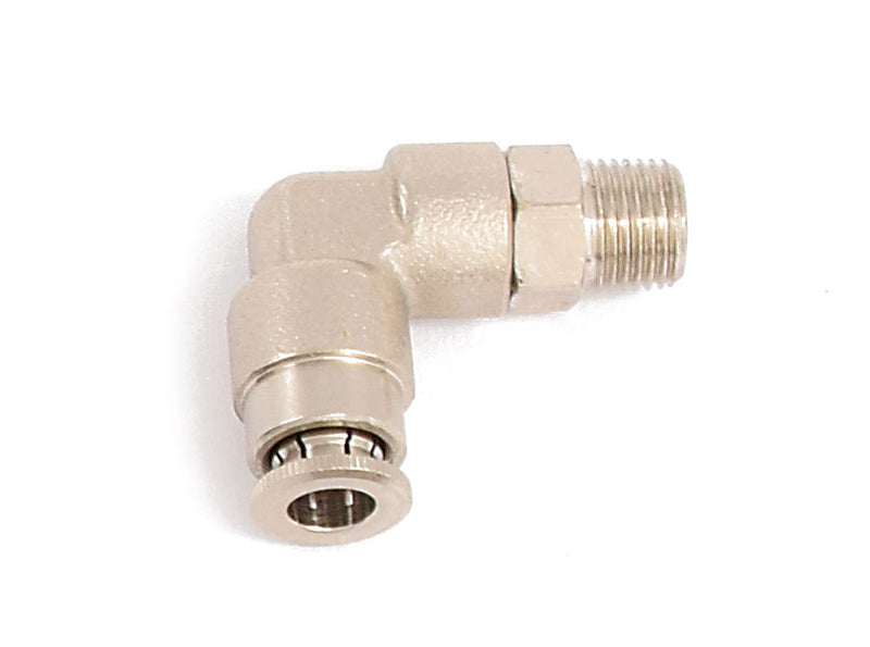 Rego-Fix SET RVA-100 1/8" - 90° Coolant Accessory 3799.96189 (0647977)