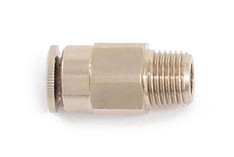 Rego-Fix SET RVG 1/8" - 0º Coolant Accessory 3799.92180 (0681556)