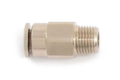 Rego-Fix SET RVG 1/8" - 0º Coolant Accessory 3799.92180 (0681556)